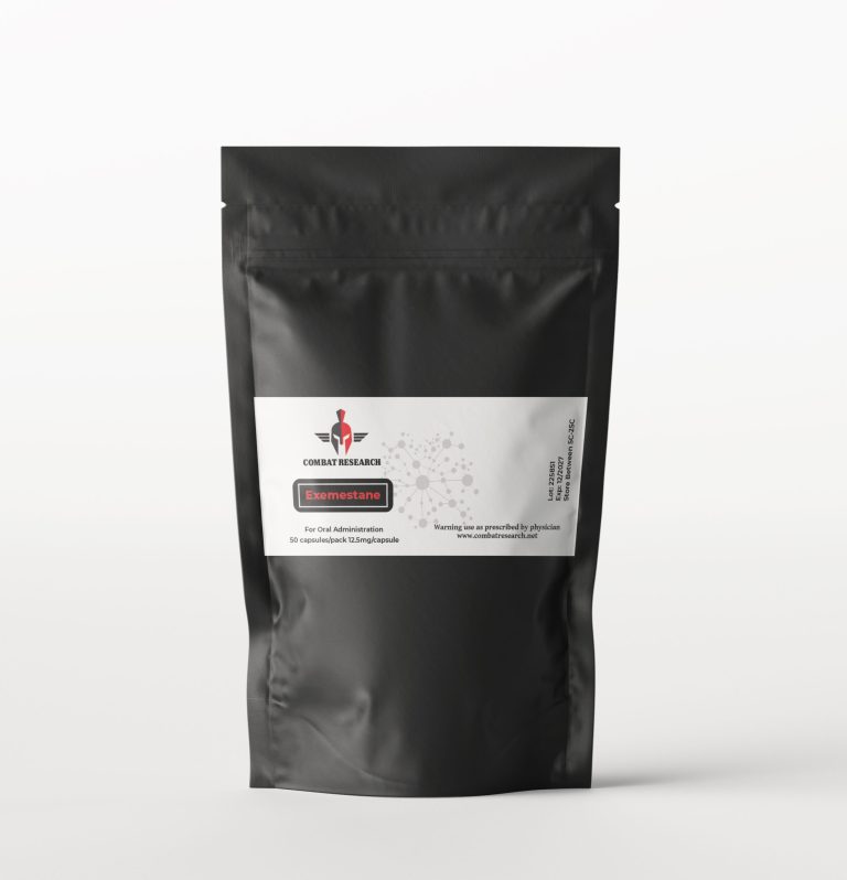 Pouch Bag Mockup 01 by Minimal Mockups