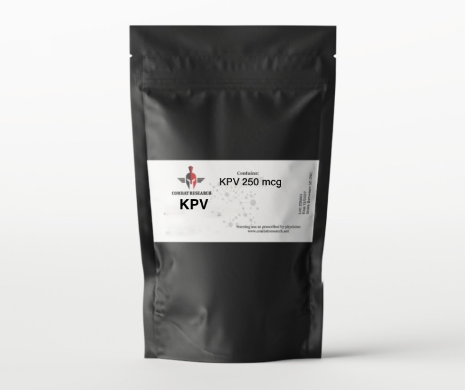 KPV