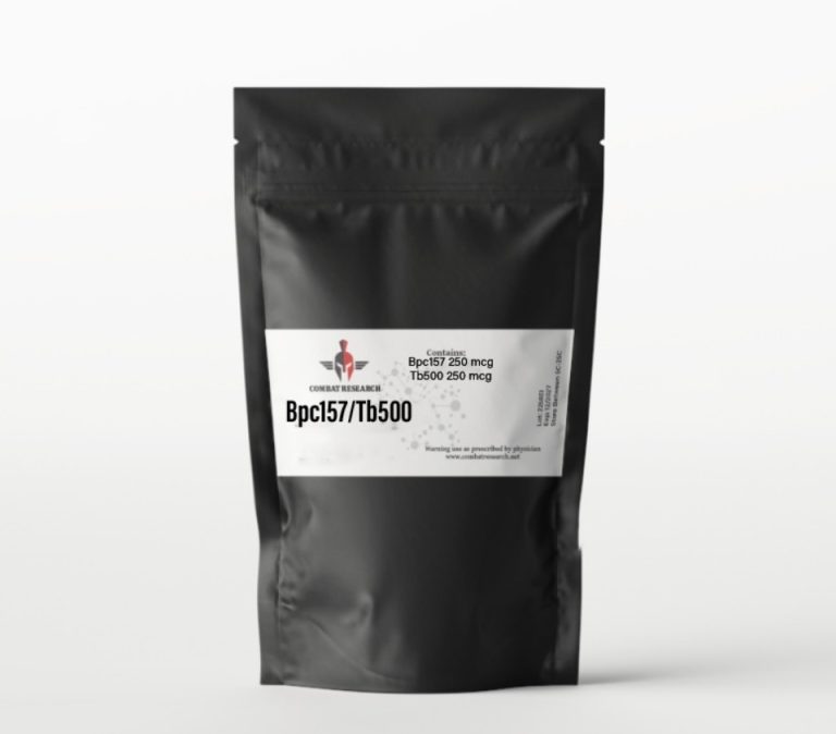 oral-bpc-157