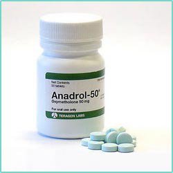 Anadrol-50mg-50ct