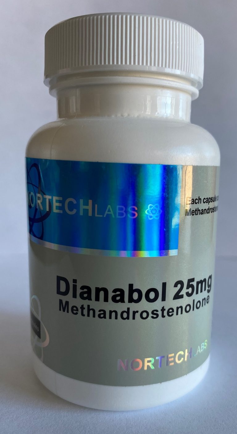 Dbol-25mg-50ct