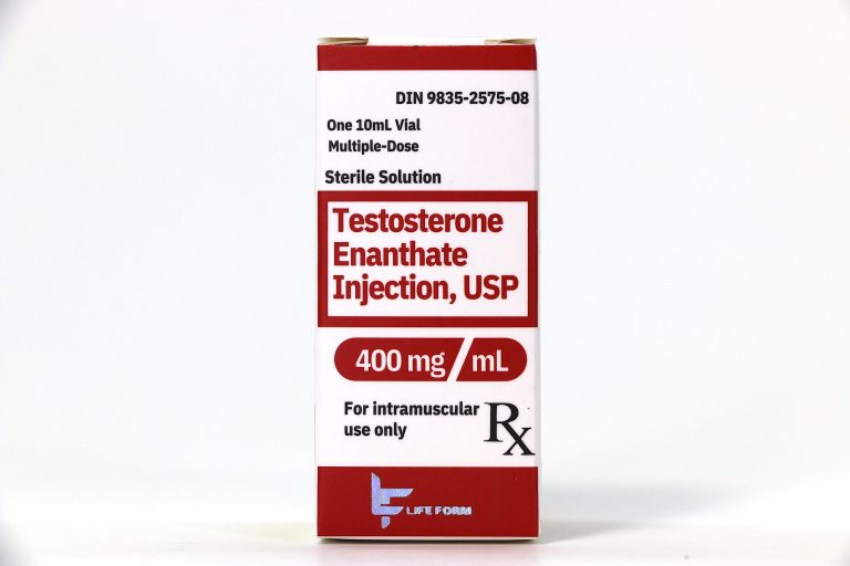 Testosterone-Enanthate-1-scaled