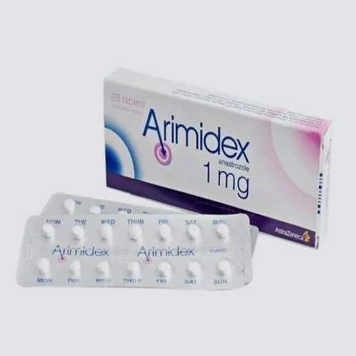arimidex-tablets-500x500