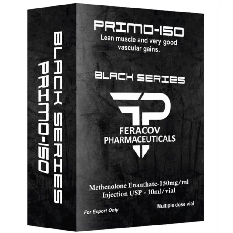 methenolone-enanthate-primo-150mg-injection-1000x1000