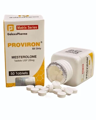 proviron-mesterolone-25mg-tablet-500x500