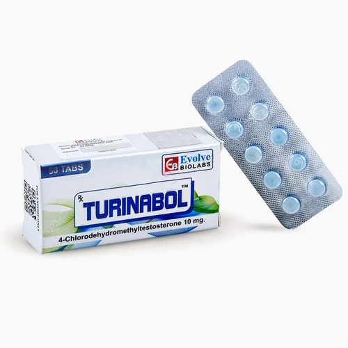 turinabol-4-chlorodehydromethyltestosterone-tablet-500x500